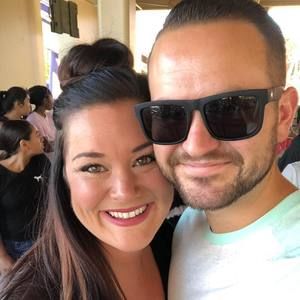 Meet your Posher, Ben